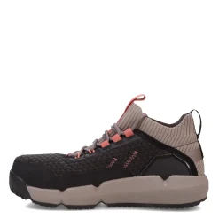 Women's , Morphix Chukka Boot|Timberland Pro Online