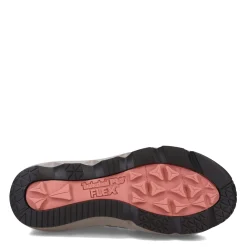Women's , Morphix Chukka Boot|Timberland Pro Online