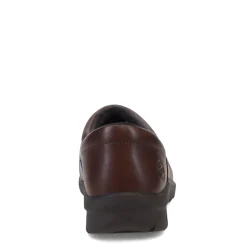 Women's , Newbury Alloy Toe Work Shoe|Timberland Pro Clearance