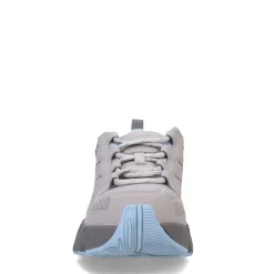 Women's , Powertrain EV Composite Toe Work Shoe|Timberland Pro Sale