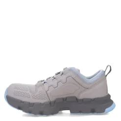 Women's , Powertrain EV Composite Toe Work Shoe|Timberland Pro Sale