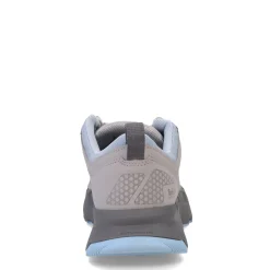 Women's , Powertrain EV Composite Toe Work Shoe|Timberland Pro Sale