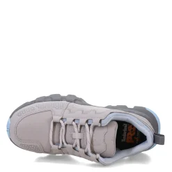 Women's , Powertrain EV Composite Toe Work Shoe|Timberland Pro Sale