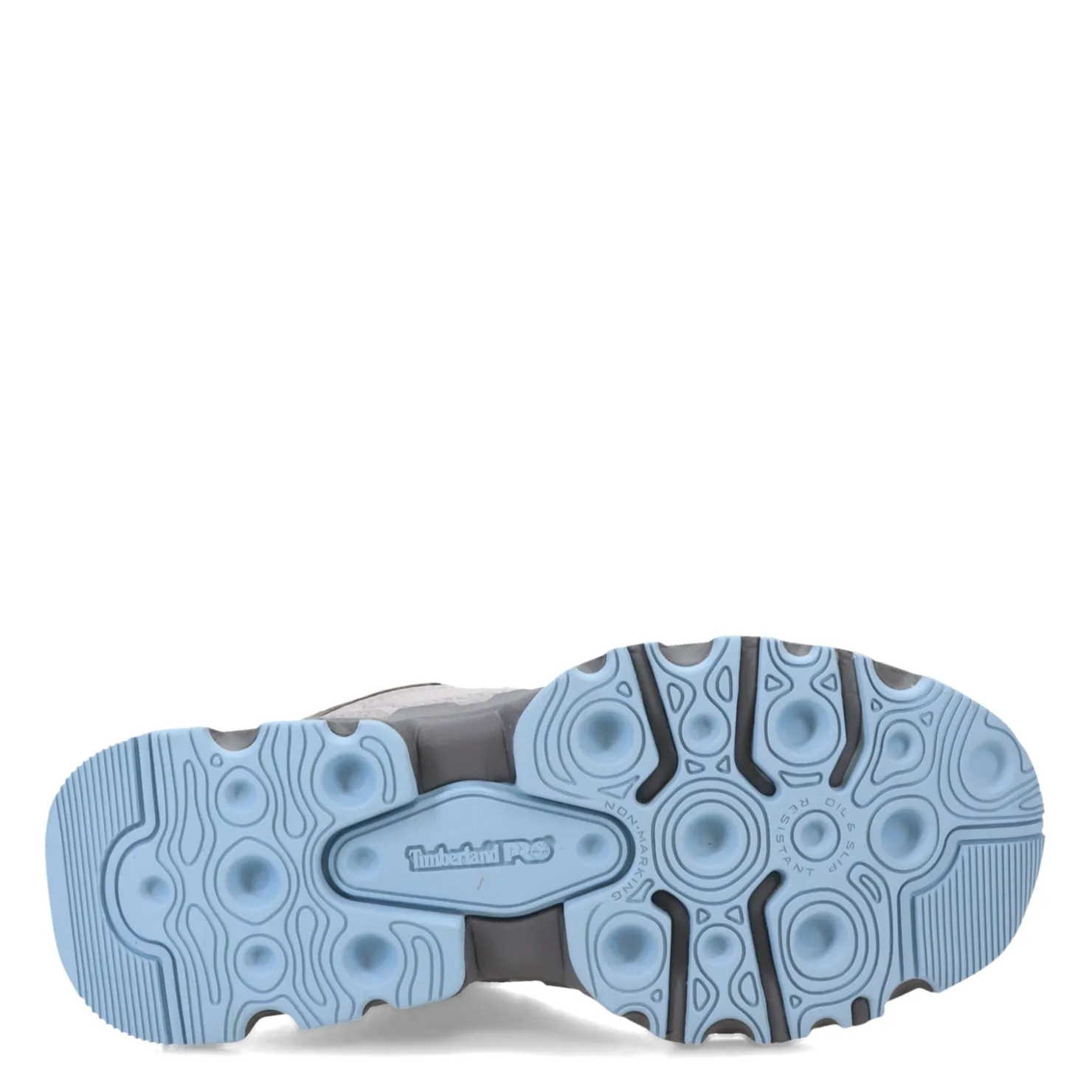Women's , Powertrain EV Composite Toe Work Shoe|Timberland Pro Sale