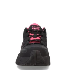 Women's , Powertrain EV Composite Toe Work Shoe|Timberland Pro Hot