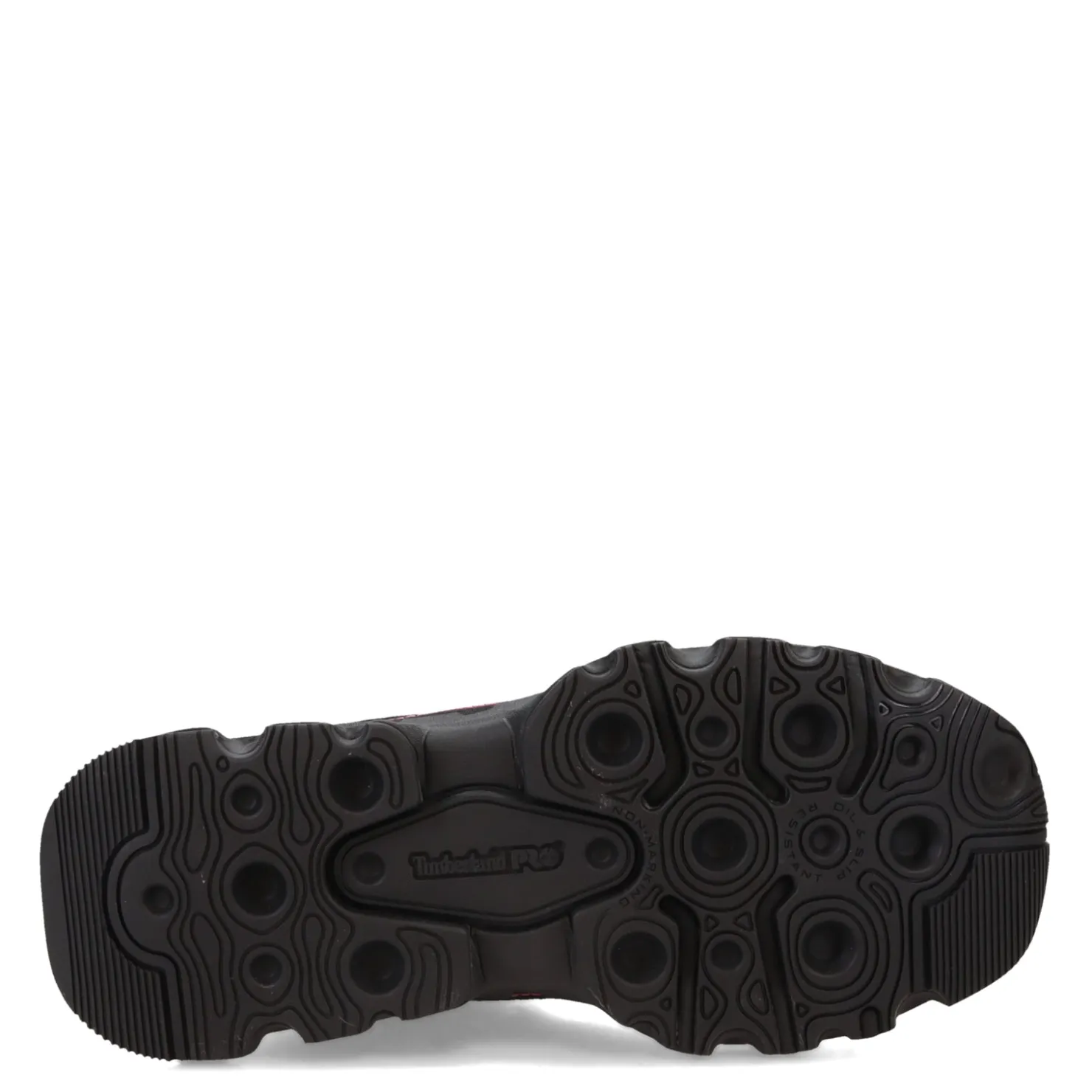 Women's , Powertrain EV Composite Toe Work Shoe|Timberland Pro Hot