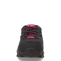 Women's , Powertrain Alloy ESD Work Shoe|Timberland Pro Clearance