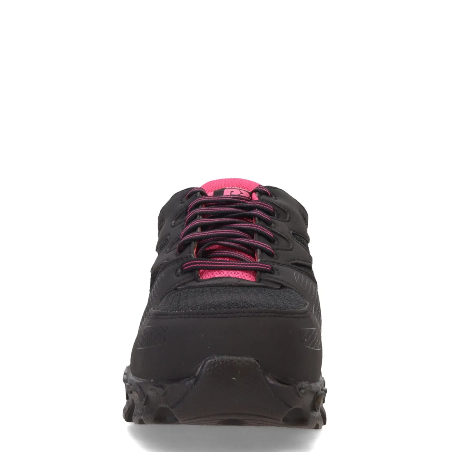 Women's , Powertrain Alloy ESD Work Shoe|Timberland Pro Clearance