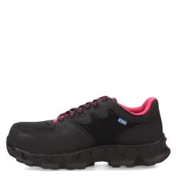 Women's , Powertrain Alloy ESD Work Shoe|Timberland Pro Clearance