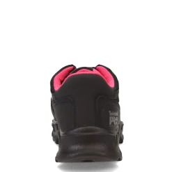Women's , Powertrain Alloy ESD Work Shoe|Timberland Pro Clearance