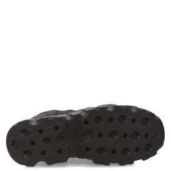 Women's , Powertrain Alloy ESD Work Shoe|Timberland Pro Clearance