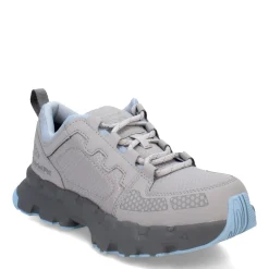 Women's , Powertrain EV Composite Toe Work Shoe|Timberland Pro Discount