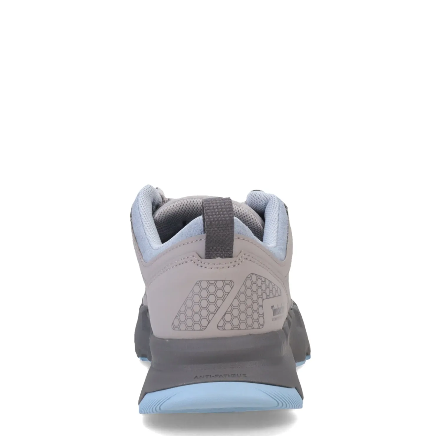 Women's , Powertrain EV Composite Toe Work Shoe|Timberland Pro Discount