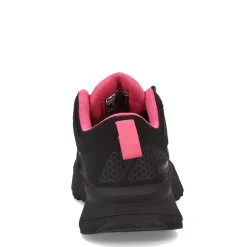 Women's , Powertrain EV Composite Toe Work Shoe|Timberland Pro Hot