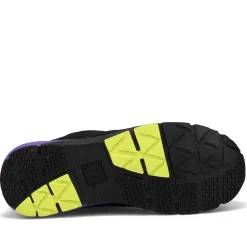 Women's , Radius Comp Toe Work Shoe|Timberland Pro