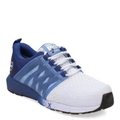 Women's , Radius Comp Toe Work Shoe|Timberland Pro Online
