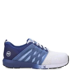 Women's , Radius Comp Toe Work Shoe|Timberland Pro Online