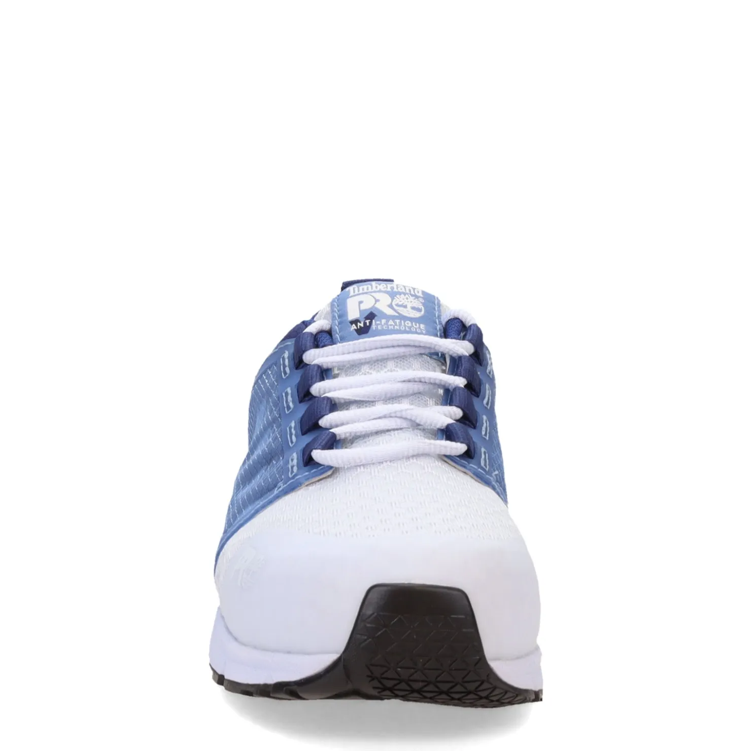 Women's , Radius Comp Toe Work Shoe|Timberland Pro Online