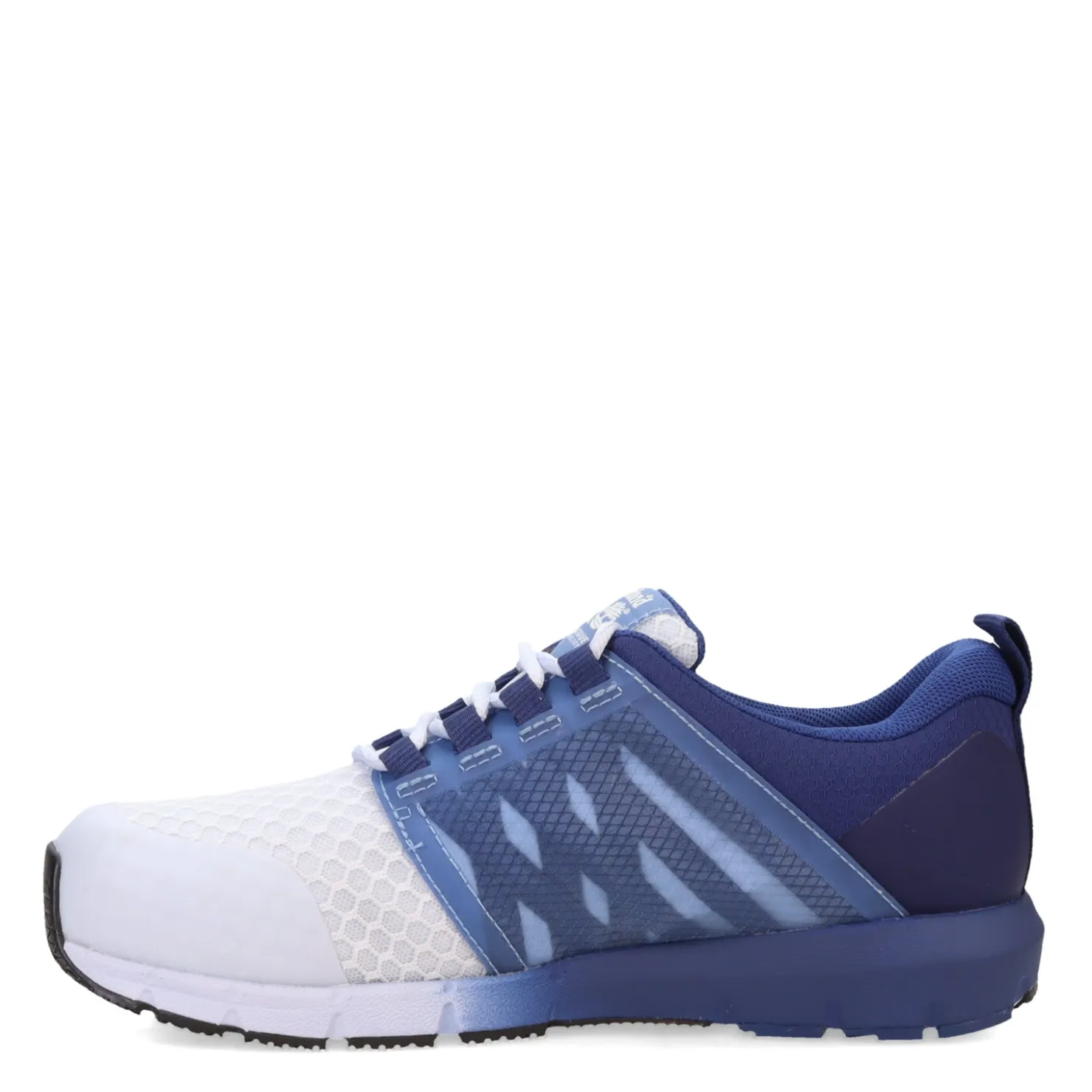 Women's , Radius Comp Toe Work Shoe|Timberland Pro Online