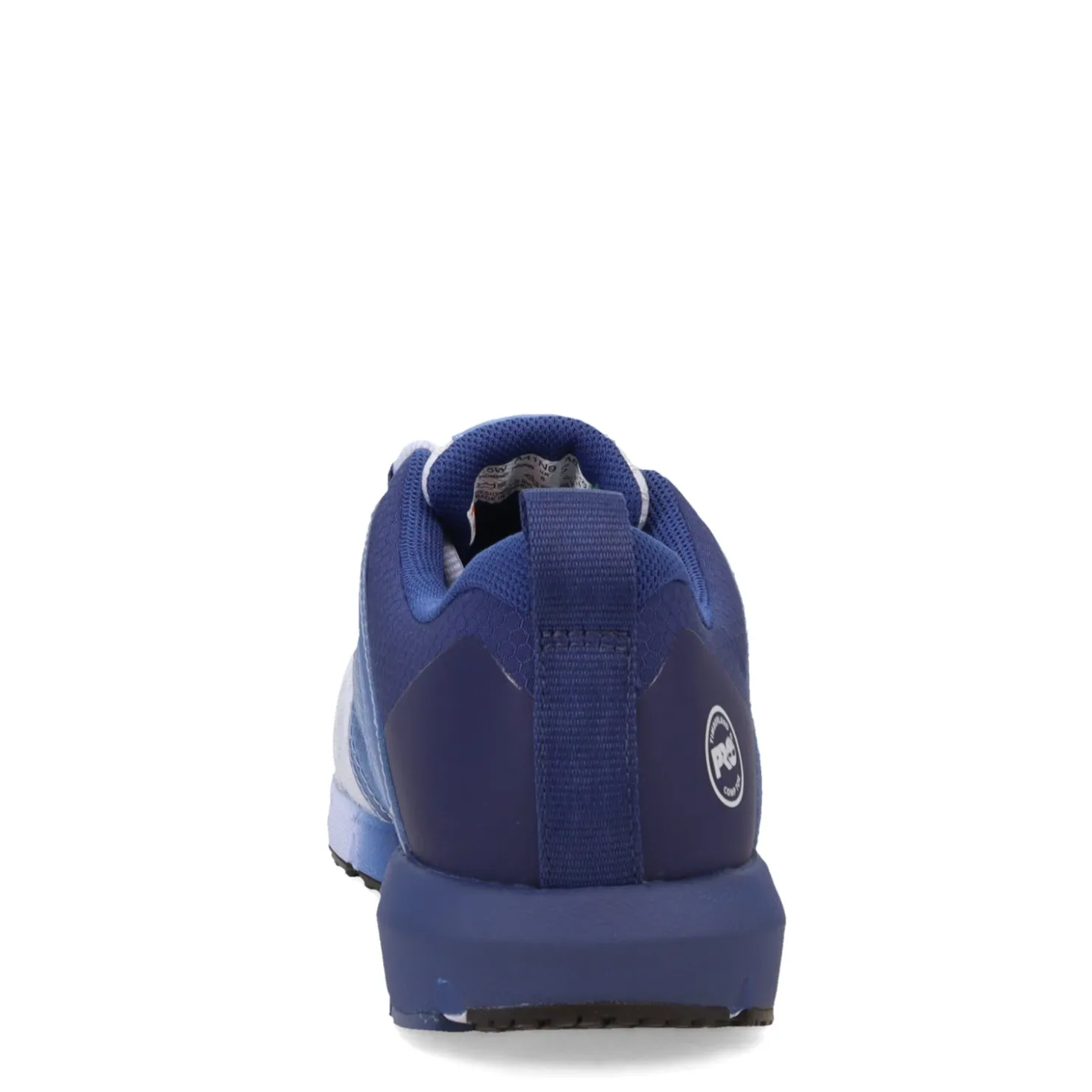 Women's , Radius Comp Toe Work Shoe|Timberland Pro Online