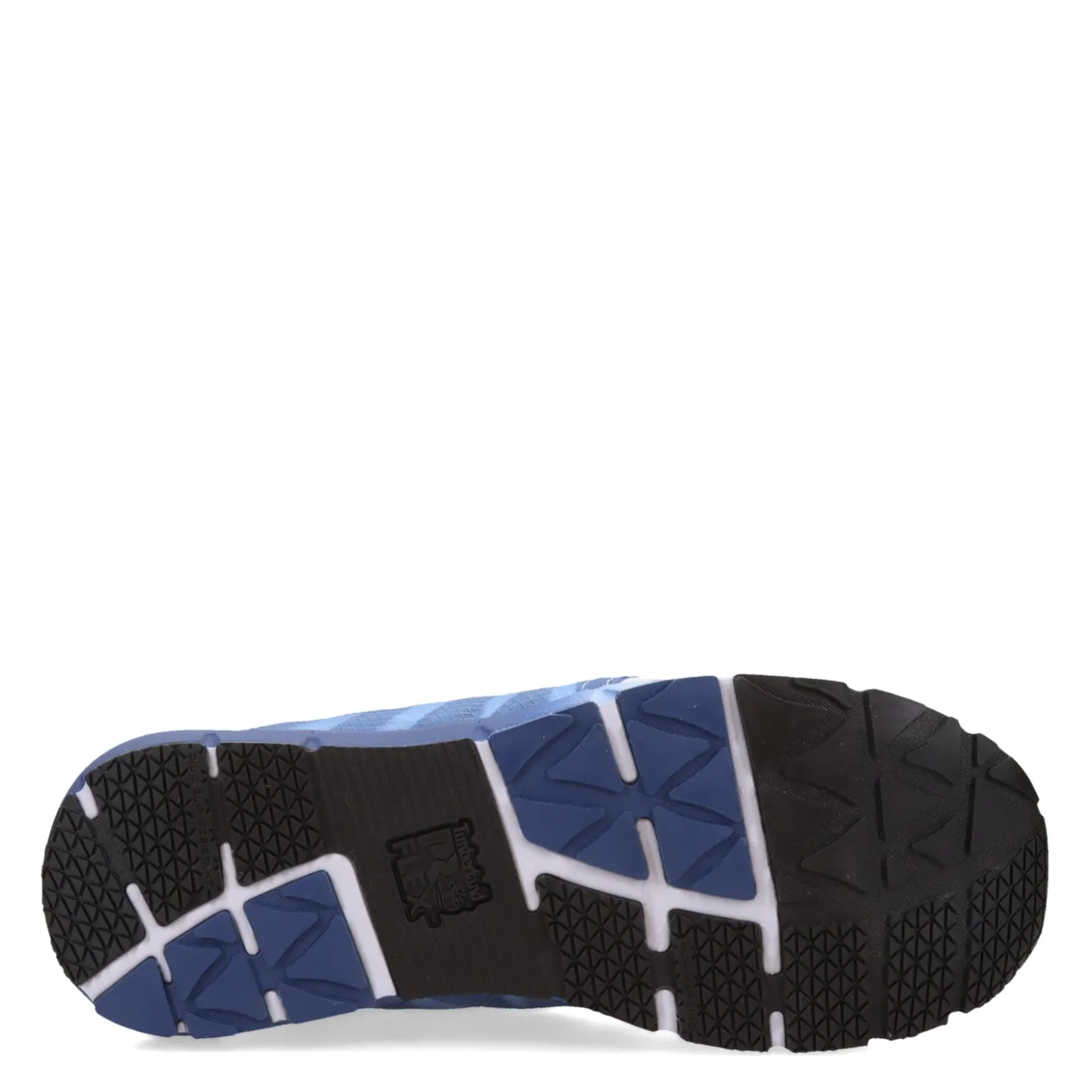 Women's , Radius Comp Toe Work Shoe|Timberland Pro Online