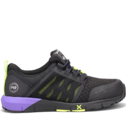 Women's , Radius Comp Toe Work Shoe|Timberland Pro Outlet