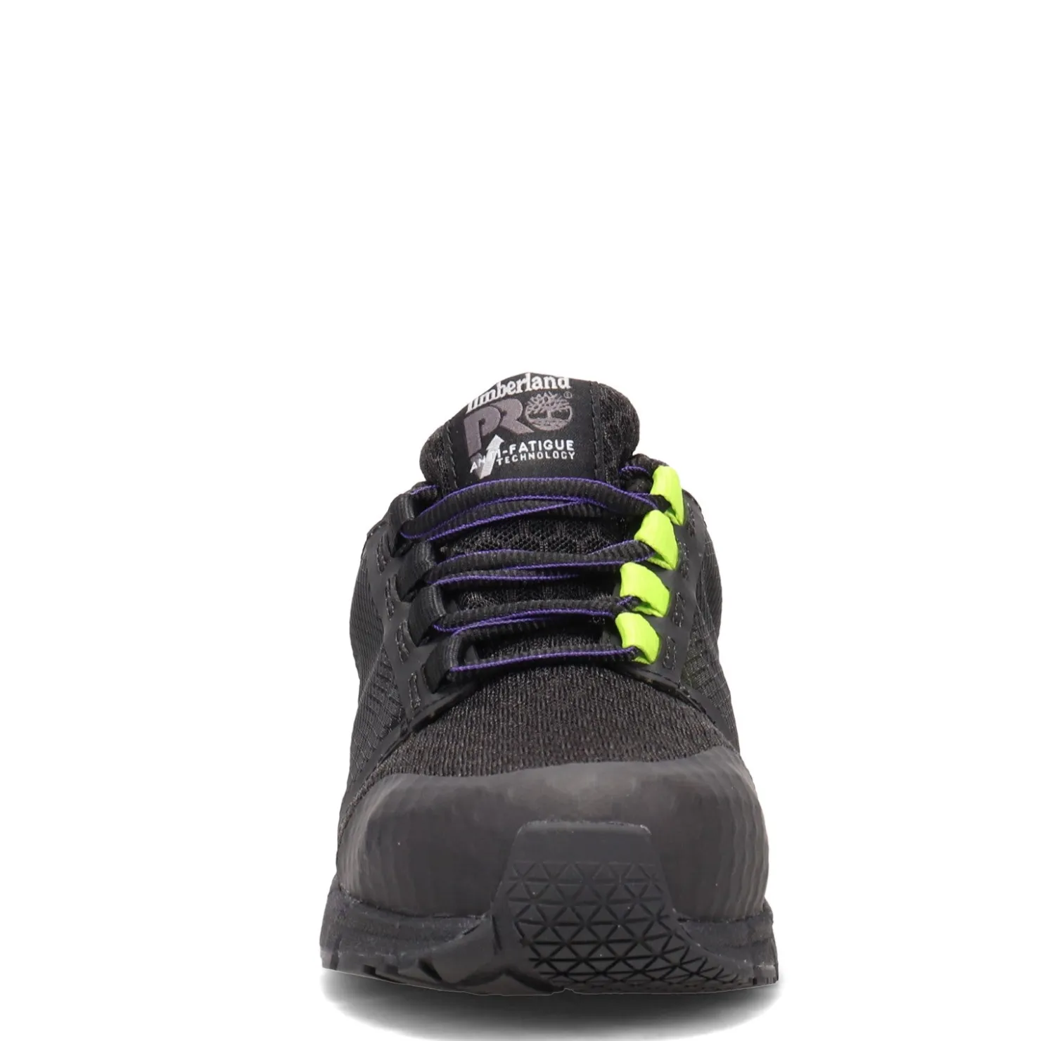Women's , Radius Comp Toe Work Shoe|Timberland Pro Outlet