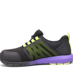 Women's , Radius Comp Toe Work Shoe|Timberland Pro Outlet