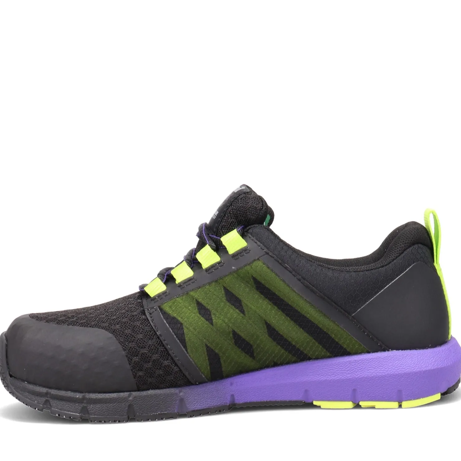 Women's , Radius Comp Toe Work Shoe|Timberland Pro Outlet