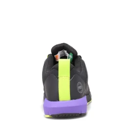 Women's , Radius Comp Toe Work Shoe|Timberland Pro Outlet