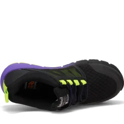 Women's , Radius Comp Toe Work Shoe|Timberland Pro Outlet