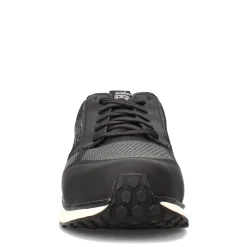 Women's , Reaxion Low Comp Toe Work Shoe|Timberland Pro Online