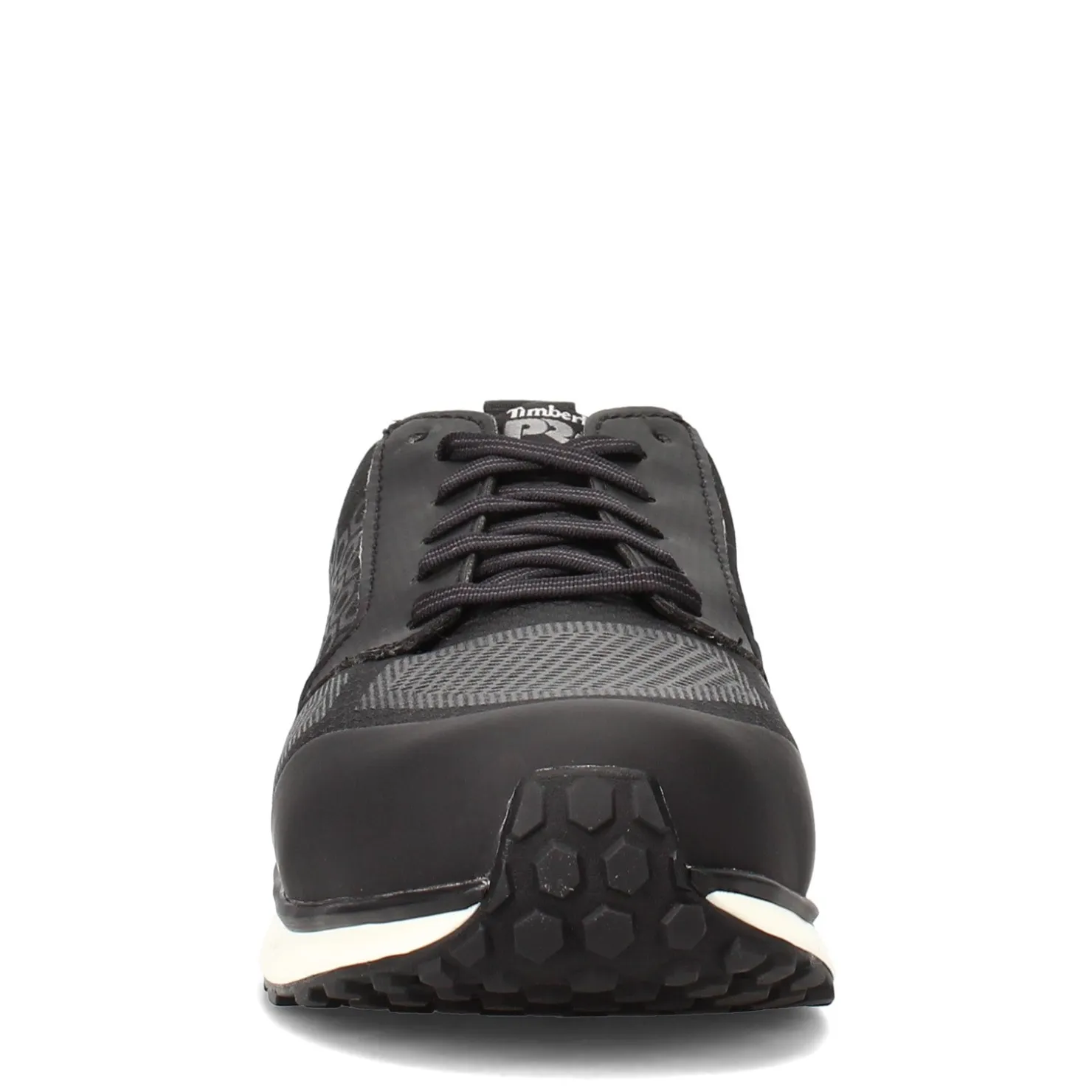 Women's , Reaxion Low Comp Toe Work Shoe|Timberland Pro Online