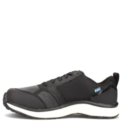 Women's , Reaxion Low Comp Toe Work Shoe|Timberland Pro Online
