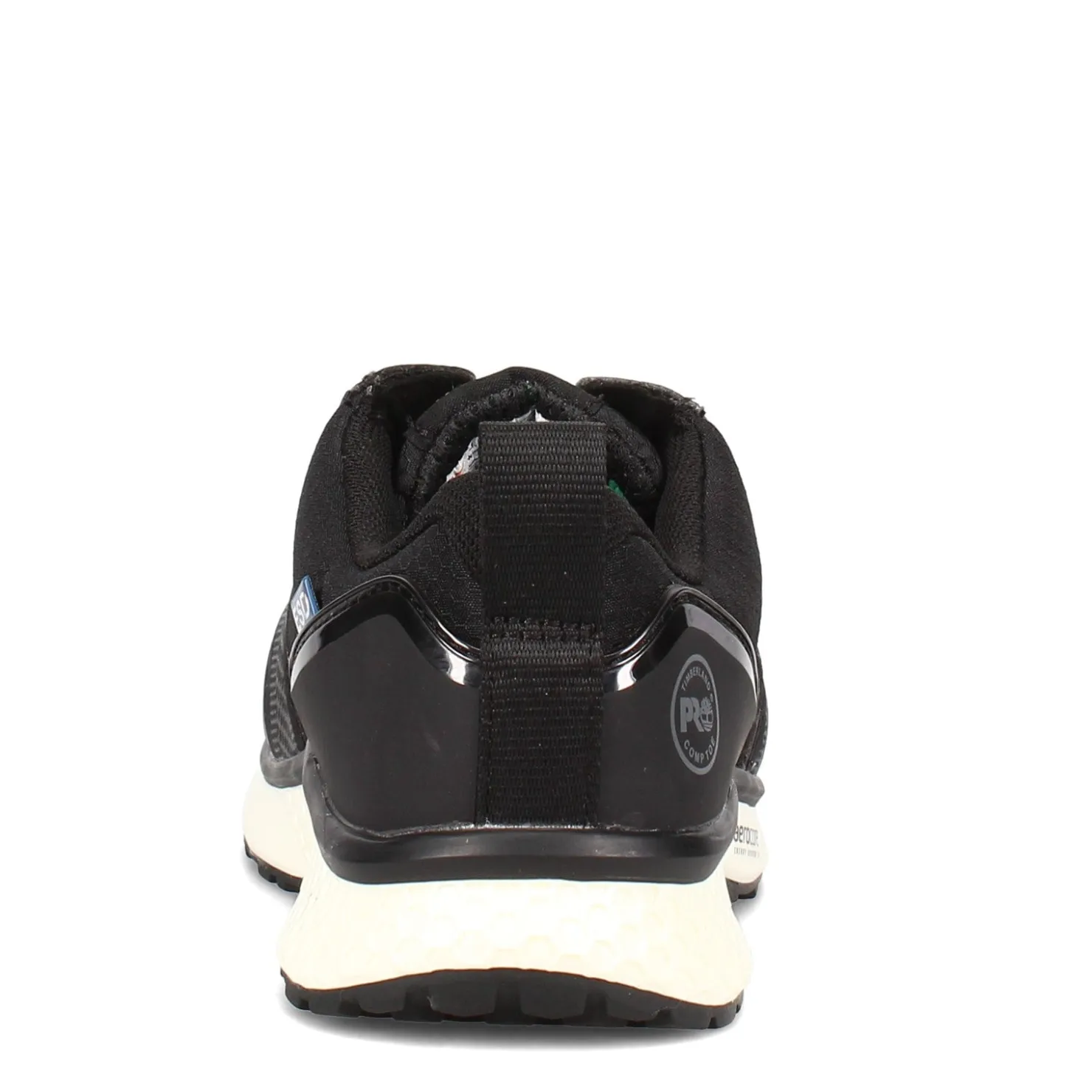 Women's , Reaxion Low Comp Toe Work Shoe|Timberland Pro Online