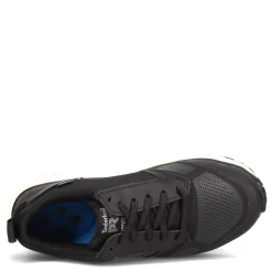 Women's , Reaxion Low Comp Toe Work Shoe|Timberland Pro Best