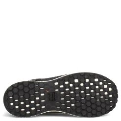 Women's , Reaxion Low Comp Toe Work Shoe|Timberland Pro Best