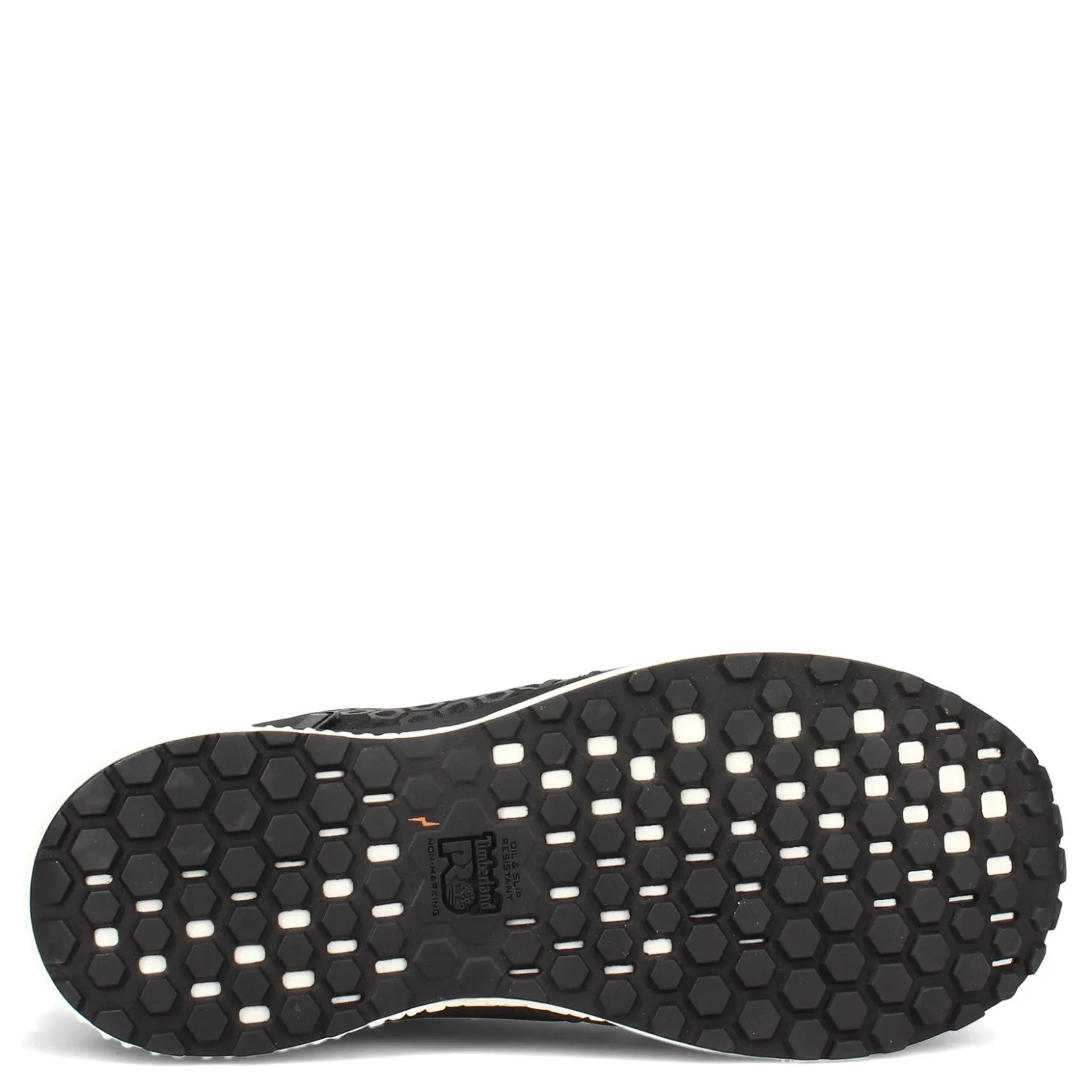 Women's , Reaxion Low Comp Toe Work Shoe|Timberland Pro Best