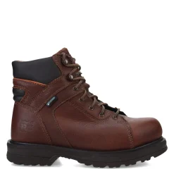 Women's Timberland, Pro Rigmaster 6-in Alloy Toe Waterproof Work Boot|Timberland Pro New