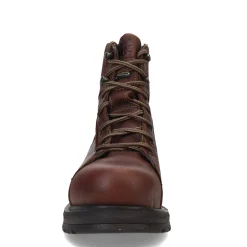 Women's Timberland, Pro Rigmaster 6-in Alloy Toe Waterproof Work Boot|Timberland Pro New