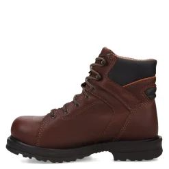 Women's Timberland, Pro Rigmaster 6-in Alloy Toe Waterproof Work Boot|Timberland Pro New