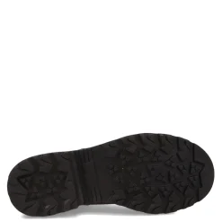 Women's Timberland, Pro Rigmaster 6-in Alloy Toe Waterproof Work Boot|Timberland Pro New