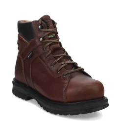 Women's Timberland, Pro Rigmaster 6-in Alloy Toe Waterproof Work Boot|Timberland Pro Outlet