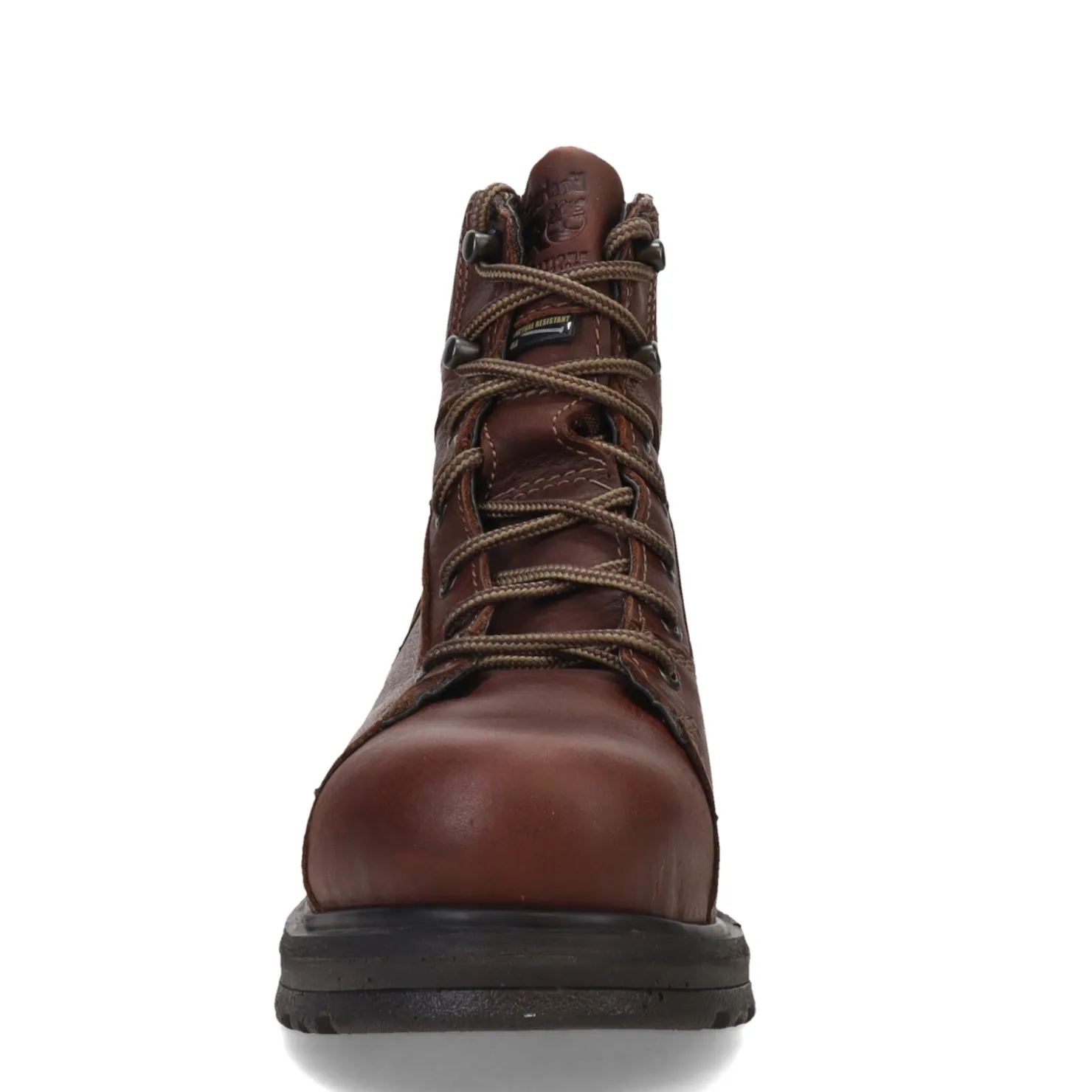Women's Timberland, Pro Rigmaster 6-in Alloy Toe Waterproof Work Boot|Timberland Pro Outlet