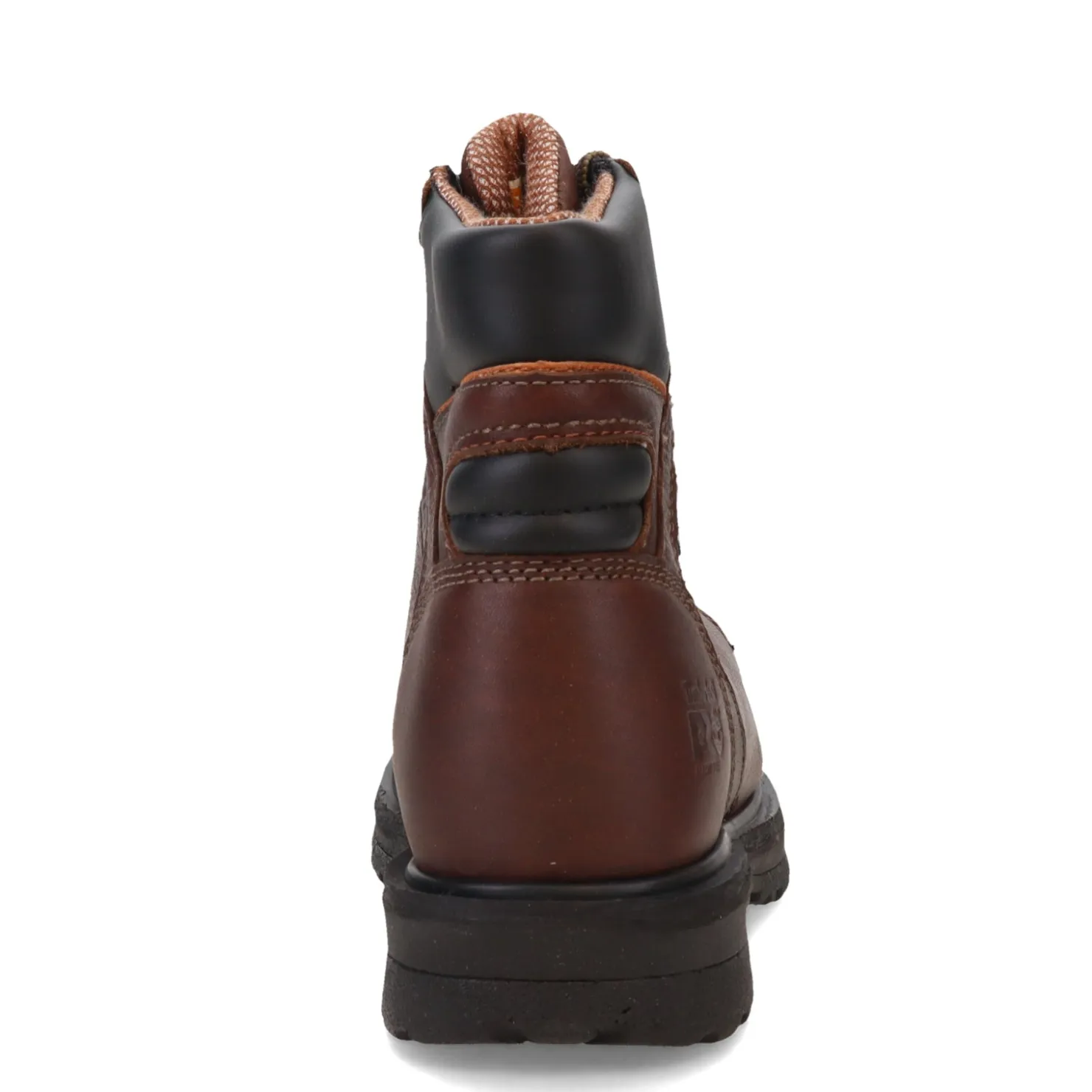 Women's Timberland, Pro Rigmaster 6-in Alloy Toe Waterproof Work Boot|Timberland Pro Outlet