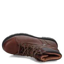 Women's Timberland, Pro Rigmaster 6-in Alloy Toe Waterproof Work Boot|Timberland Pro Outlet