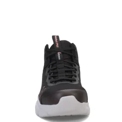 Women's , Setra Mid Comp Toe Work Boot|Timberland Pro Online