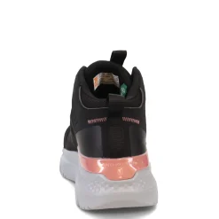 Women's , Setra Mid Comp Toe Work Boot|Timberland Pro Online