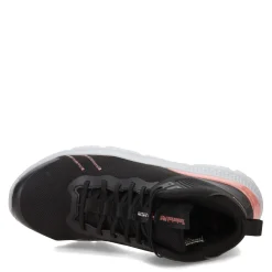 Women's , Setra Mid Comp Toe Work Boot|Timberland Pro Online