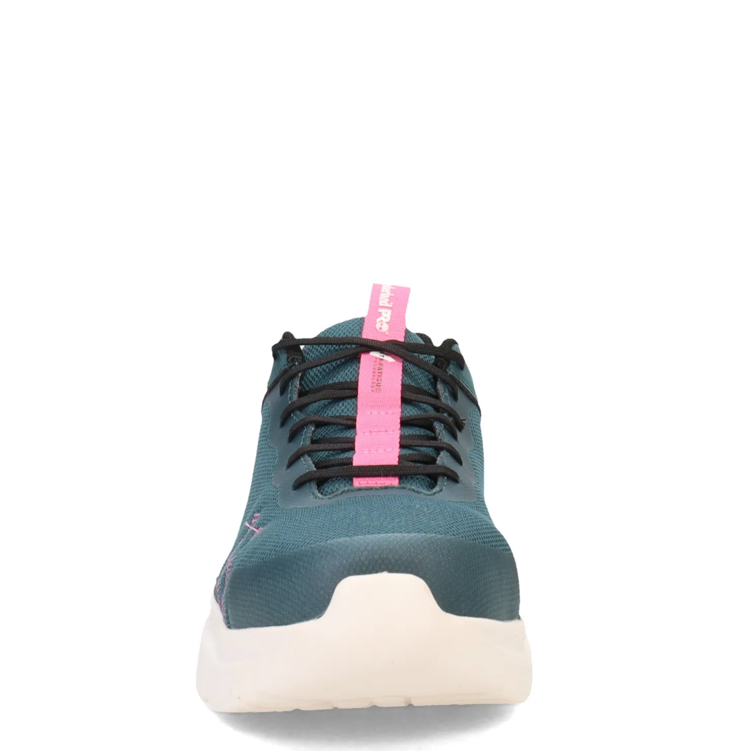 Women's , Setra Low Comp Toe Work Shoe|Timberland Pro New
